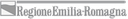 Logo rer grigio