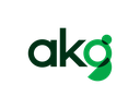 AKG_Primary_Logo_Green-DarkGreen_RGB_Transp.png