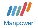 manpower 2 .jpg