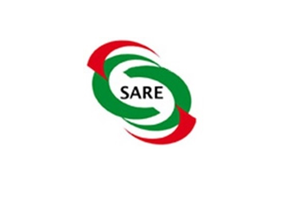 Nuove funzionalità per il SARE, lo strumento per compilazione e invio delle comunicazioni obbligatorie